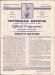 Tottenham Hotspur v Leyton Orient