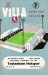 Aston Villa v Tottenham Hotspur