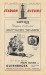 Amsterdam v Tottenham Hotspur