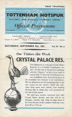 Tottenham Hotspur v Gornik Zabrze