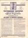 Tottenham Hotspur v Brighton & Hove Albion