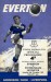 Everton v Tottenham Hotspur