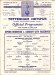 Tottenham Hotspur v Cardiff City