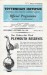 Tottenham Hotspur v Plymouth Argyle