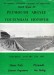 Plymouth Argyle v Tottenham Hotspur