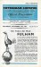 Tottenham Hotspur v Fulham