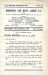 Brighton & Hove Albion v Tottenham Hotspur