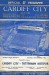 Cardiff City v Tottenham Hotspur