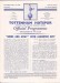 Tottenham Hotspur v Leicester City