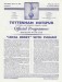 Tottenham Hotspur v Fulham