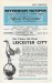 Tottenham Hotspur v Leicester City