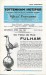 Tottenham Hotspur v Fulham
