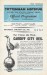 Tottenham Hotspur v Cardiff City