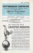Tottenham Hotspur v Leicester City