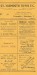 Great Yarmouth Town v Tottenham Hotspur