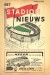 Tottenham Hotspur v Atletico Madrid