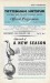 Tottenham Hotspur v Select XI