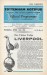 Tottenham Hotspur v Liverpool