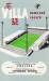 Aston Villa v Tottenham Hotspur