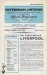 Tottenham Hotspur v Liverpool
