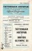 Tottenham Hotspur v Select XI