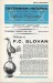 Tottenham Hotspur v Slovan Bratislava