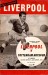 Liverpool v Tottenham Hotspur