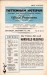 Tottenham Hotspur v Mansfield Town