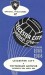Leicester City v Tottenham Hotspur