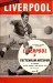 Liverpool v Tottenham Hotspur