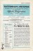 Tottenham Hotspur v Plymouth Argyle