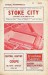 Stoke City v Tottenham Hotspur