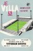 Aston Villa v Tottenham Hotspur