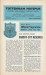 Tottenham Hotspur v Cardiff City