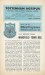 Tottenham Hotspur v Mansfield Town
