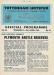 Tottenham Hotspur v Plymouth Argyle