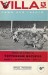 Aston Villa v Tottenham Hotspur