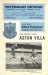 Tottenham Hotspur v Aston Villa