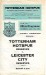 Tottenham Hotspur v Leicester City