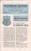 Tottenham Hotspur v Plymouth Argyle