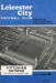 Leicester City v Tottenham Hotspur