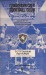 Leicester City v Tottenham Hotspur