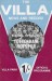 Aston Villa v Tottenham Hotspur