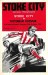 Stoke City v Tottenham Hotspur