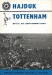 Hajduk Split v Tottenham Hotspur