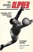 Stoke City v Tottenham Hotspur