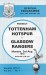 Tottenham Hotspur v Rangers
