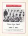 Valletta v Tottenham Hotspur