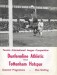 Dunfermline Athletic v Tottenham Hotspur