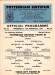 Tottenham Hotspur v Stoke City
